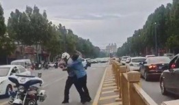 滕州一中爆料案件最新,真相揭开，校园安全再引关注