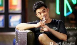 李晨娱乐爆料视频大全最新