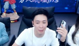 阿冒哥最新爆料,揭秘娱乐圈最新热点事件