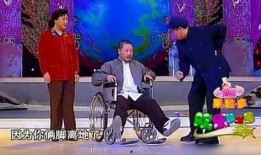 刘老根最新爆料,揭秘娱乐圈幕后真相