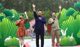 天津爆炸邻居爆料视频最新,惊心动魄的救援瞬间