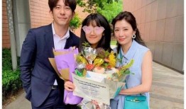 奉新一哥爆料视频最新,揭秘幕后真相，带你走进事件核心