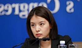 四川美女爆料新闻视频,最新爆料新闻视频背后的故事