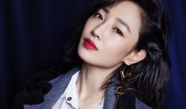 吴昕爆料赵奕钦视频,视频曝光惊人内幕