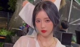 英国美女爆料视频大全集,真实生活瞬间曝光