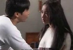 天伦 在线观看,在线重温家庭温馨时光